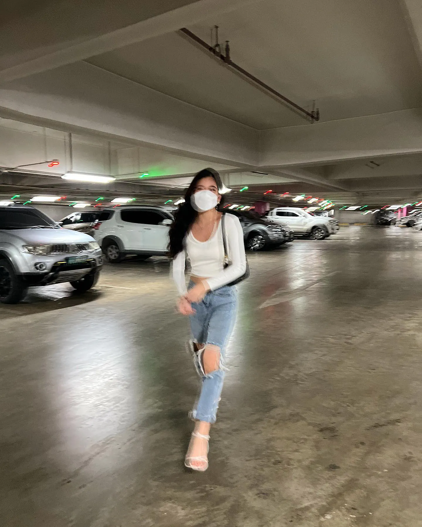 Maraiah Arceta (Bini Aiah) - maraiah-arceta-bini-aiah-sexy-6.webp